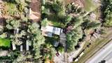 22059 Highway 53 - Photo 14