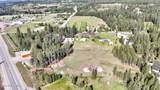 22059 Highway 53 - Photo 15