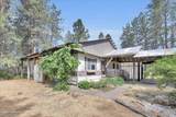 22059 Highway 53 - Photo 18