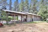 22059 Highway 53 - Photo 19