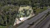 22059 Highway 53 - Photo 2