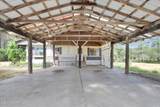 22059 Highway 53 - Photo 20