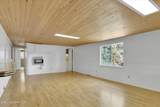 22059 Highway 53 - Photo 21