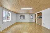 22059 Highway 53 - Photo 22