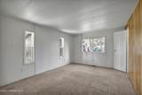 22059 Highway 53 - Photo 23
