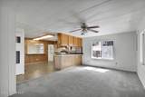 22059 Highway 53 - Photo 24