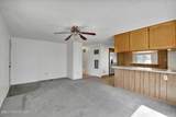 22059 Highway 53 - Photo 25