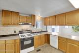 22059 Highway 53 - Photo 26