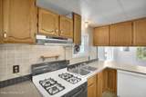 22059 Highway 53 - Photo 27