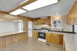 22059 Highway 53 - Photo 28