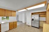 22059 Highway 53 - Photo 29