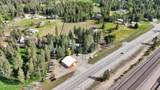 22059 Highway 53 - Photo 3
