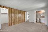 22059 Highway 53 - Photo 30