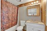 22059 Highway 53 - Photo 31