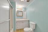 22059 Highway 53 - Photo 33