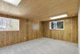 22059 Highway 53 - Photo 34