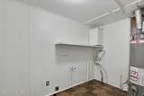 22059 Highway 53 - Photo 37