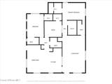 22059 Highway 53 - Photo 38