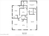 22059 Highway 53 - Photo 39