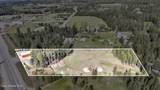 22059 Highway 53 - Photo 4