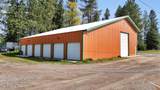 22059 Highway 53 - Photo 5
