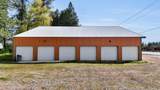 22059 Highway 53 - Photo 6