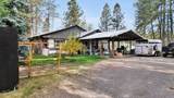22059 Highway 53 - Photo 7