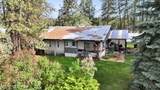 22059 Highway 53 - Photo 8