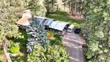 22059 Highway 53 - Photo 9