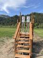 23 Horn Hooked Ln - Photo 8