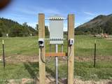 30 Horn Hooked Ln - Photo 10