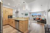 2151 Main St - Photo 1