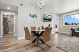 2151 Main St - Photo 10