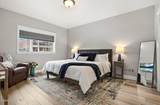 2151 Main St - Photo 11