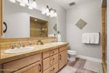 2151 Main St - Photo 14