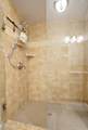 2151 Main St - Photo 15
