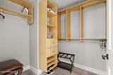 2151 Main St - Photo 16