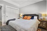 2151 Main St - Photo 18