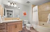 2151 Main St - Photo 19