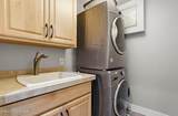 2151 Main St - Photo 20