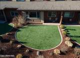 2151 Main St - Photo 22