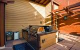 2151 Main St - Photo 25