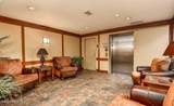 2151 Main St - Photo 26