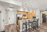 2151 Main St - Photo 4
