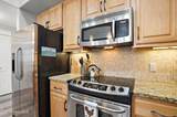 2151 Main St - Photo 6