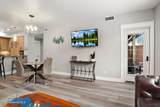 2151 Main St - Photo 9