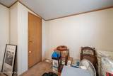 1033 Devon Pl - Photo 24