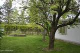 1033 Devon Pl - Photo 7