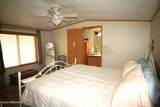 1033 Devon Pl - Photo 8