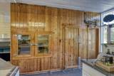 385 Railroad Ave - Photo 10